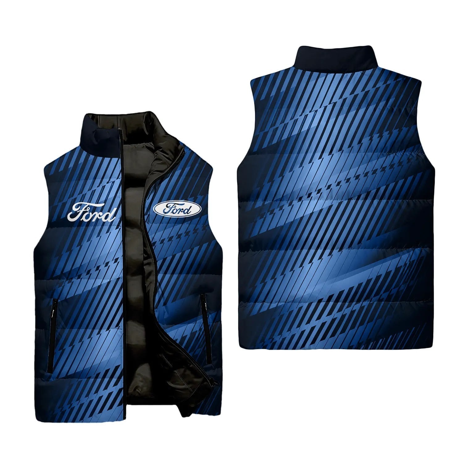 Ford Apparels SC118