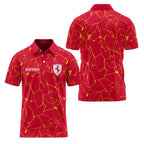 Ferrari Apparels SC103