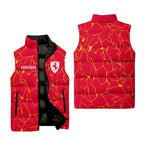 Ferrari Apparels SC103