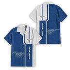 Ford Mustang Apparels SC064
