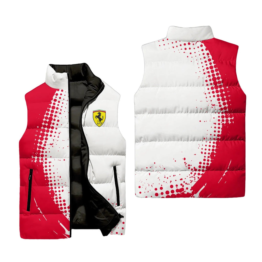 Ferrari Apparels SC095
