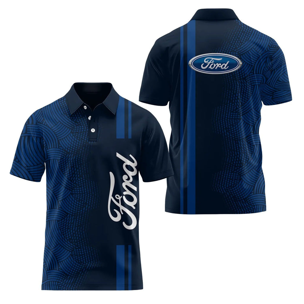 Ford Apparels SC084
