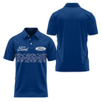 Ford Apparels SC104