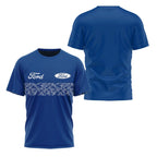 Ford Apparels SC104