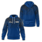 Ford Apparels SC121