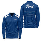 Ford Apparels SC082