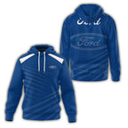 Ford Apparels SC082