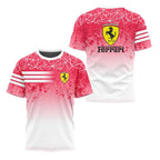 Ferrari Apparels SC097