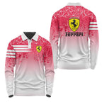 Ferrari Apparels SC097