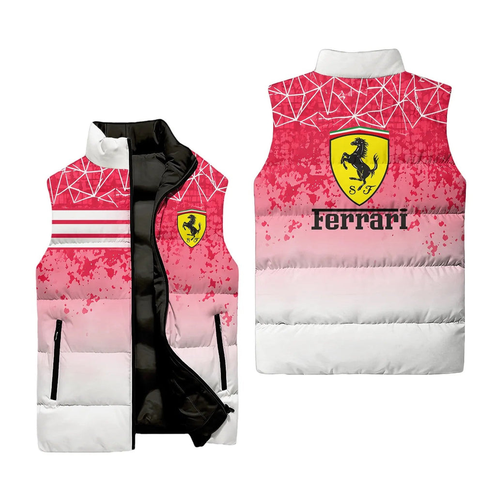 Ferrari Apparels SC097
