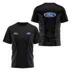 Ford Apparels SC072