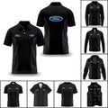 Ford Apparels SC072