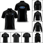 Ford Apparels SC072