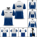 Ford Apparels SC120