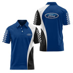 Ford Apparels SC073