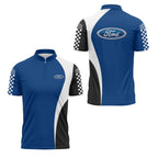 Ford Apparels SC073