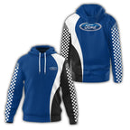 Ford Apparels SC073