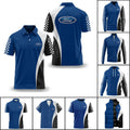 Ford Apparels SC073