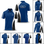 Ford Apparels SC073