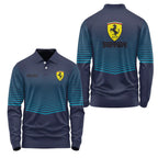 Ferrari Apparels SC099
