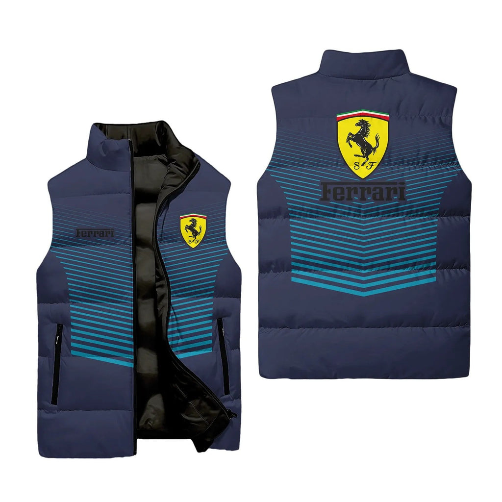 Ferrari Apparels SC099