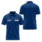 Ford Apparels SC103