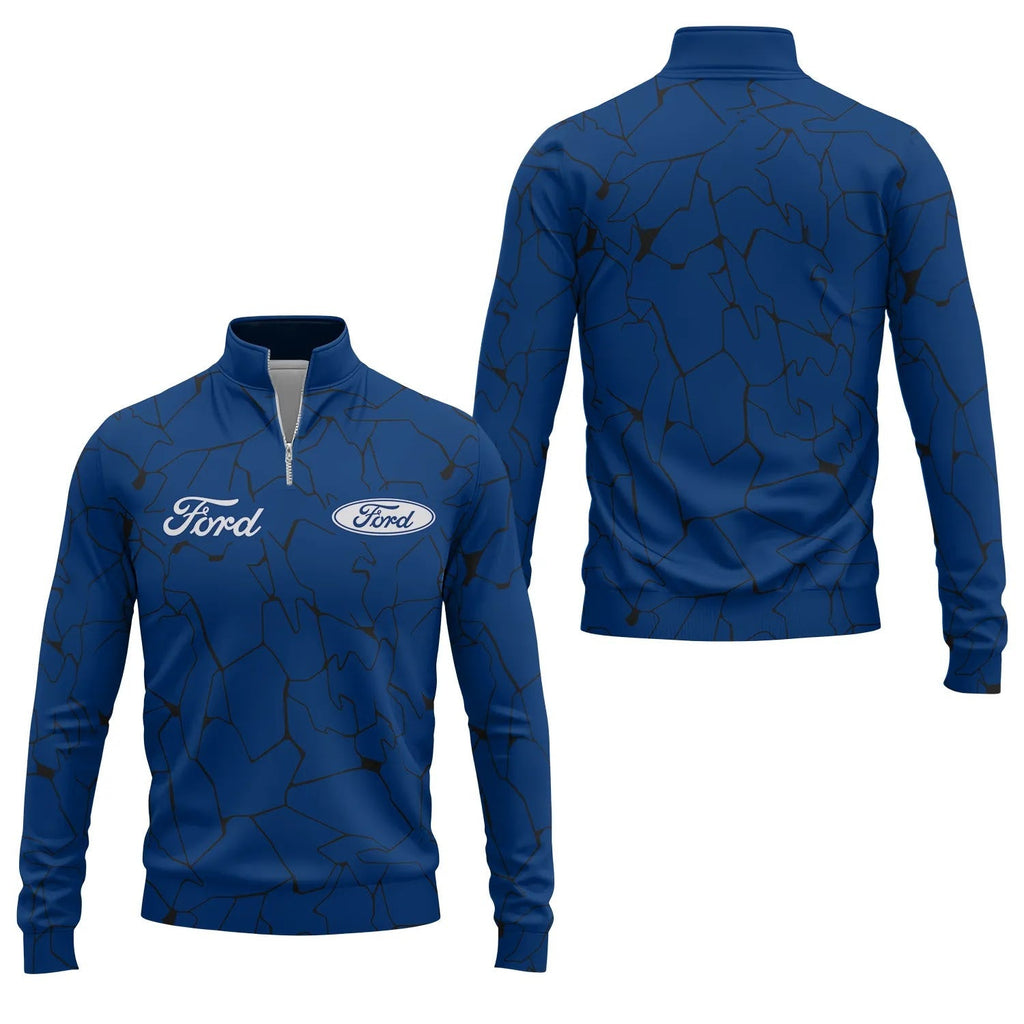 Ford Apparels SC103