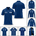 Ford Apparels SC103