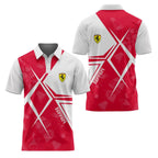 Ferrari Apparels SC060