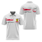 Ferrari Apparels SC100-2