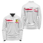 Ferrari Apparels SC100-2
