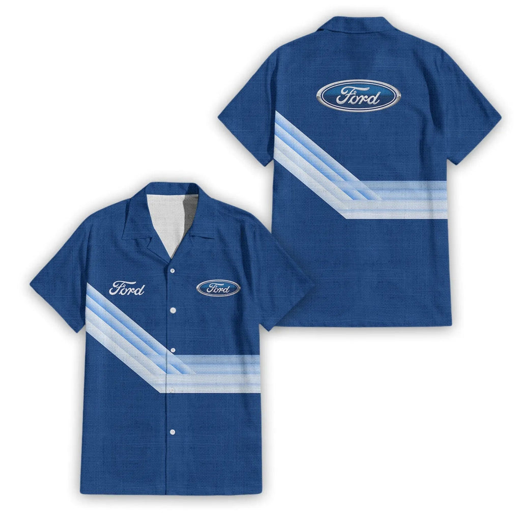 Ford Apparels SC106