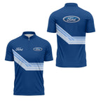 Ford Apparels SC106