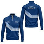 Ford Apparels SC106