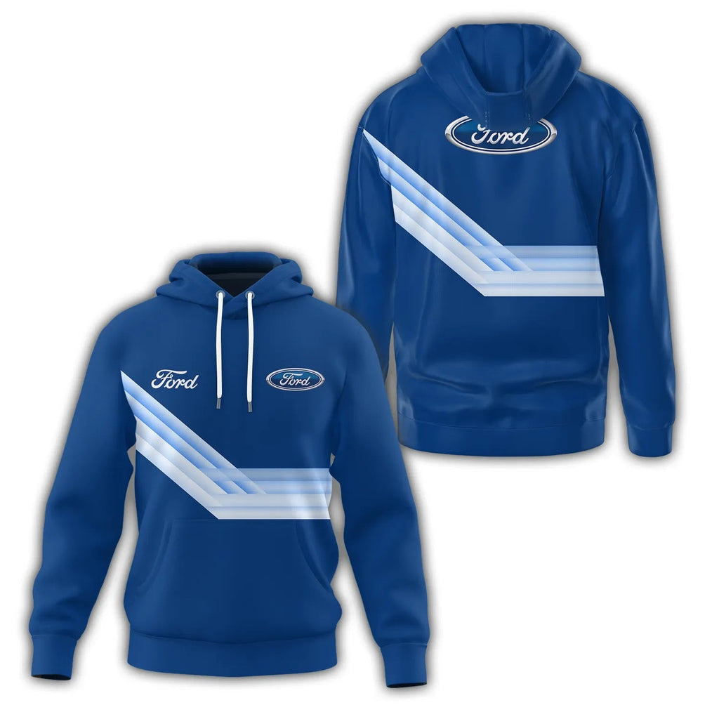 Ford Apparels SC106
