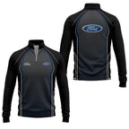 Ford Apparels SC061