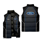 Ford Apparels SC061