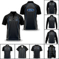Ford Apparels SC061