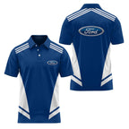 Ford Apparels SC092