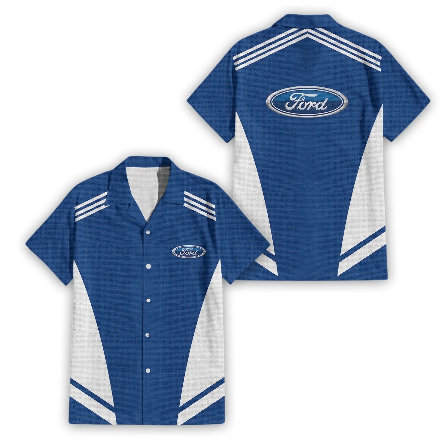 Ford Apparels SC092