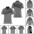 Ford Apparels SC116