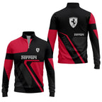 Ferrari Apparels SC117