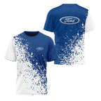 Ford Apparels SC070