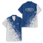 Ford Apparels SC070