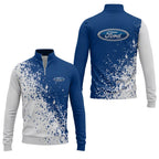 Ford Apparels SC070