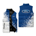 Ford Apparels SC070