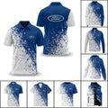 Ford Apparels SC070