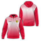 Ferrari Apparels SC107