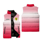 Ferrari Apparels SC107