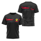 Ferrari Apparels SC100
